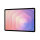 Samsung Galaxy Tab S11 Wi-Fi 12RAM 128GB silver