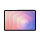 Samsung Galaxy Tab S11 Wi-Fi 12RAM 128GB silver