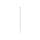 Samsung Galaxy Tab S11 Wi-Fi 12RAM 128GB silver