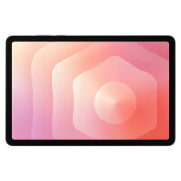 Samsung Galaxy Tab S11 12RAM 256GB LTE EU gray