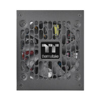 750W Thermaltake ToughPower SFX 80+ Platinum
