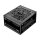 750W Thermaltake ToughPower SFX 80+ Platinum