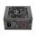 750W Thermaltake ToughPower SFX 80+ Platinum