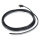 Temperatursensor AP9335T