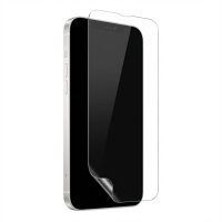Anti-Reflection Displayschutzglas für Apple iPhone...