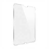 Clear Displayschutzglas für Apple iPad Air...