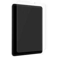 Clear Displayschutzglas für Apple iPad Pro...