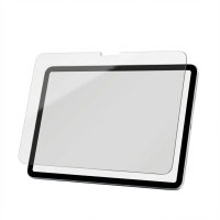 Privacy Displayschutzglas für iPad Air...