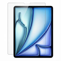 Privacy Displayschutzglas für iPad Air...