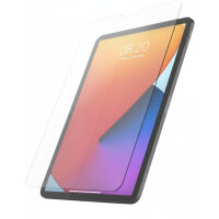 Privacy Displayschutzglas für iPad Pro...