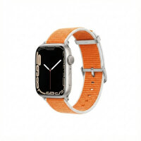 Premium Pro Armband für Apple Watch,...