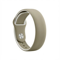 Premium Pro Armband für Apple Watch,...