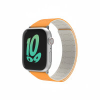 Premium Pro Armband für Apple Watch,...