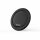 MagSafe Ring für iPhone, Schwarz, GA-SPG23PBLK