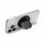 MagSafe Ring für iPhone, Schwarz, GA-SPG23PBLK