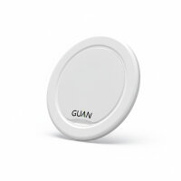 MagSafe Ring für iPhone, Weiß, GA-SPG23PWHT