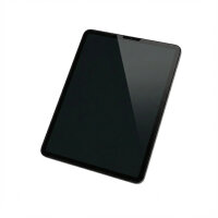 Privacy Displayschutzglas für iPad 10,9""...