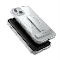 Case aus 10H Hartglas mit Kickstand für Apple iPhone...
