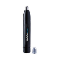Babyliss Nasen- und Ohrhaartrimmer E650E