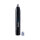Babyliss Nasen- und Ohrhaartrimmer E650E