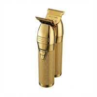 BaByliss Pro 4Artists SkeletonFX Przisionstrimmer, gold