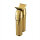 BaByliss Pro 4Artists SkeletonFX Przisionstrimmer, gold