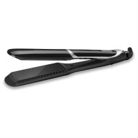 BaByliss ST397E Sleek Control Wide Glätteisen mit...