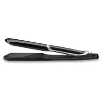 BaByliss ST397E Sleek Control Wide Glätteisen mit...