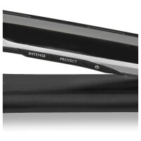 BaByliss ST397E Sleek Control Wide Glätteisen mit Ionen-Technologie