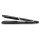 BaByliss ST397E Sleek Control Wide Glätteisen mit Ionen-Technologie