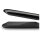 BaByliss ST397E Sleek Control Wide Glätteisen mit Ionen-Technologie