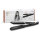 BaByliss ST397E Sleek Control Wide Glätteisen mit Ionen-Technologie