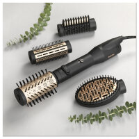 Babyliss AS970E Warmluftbürste