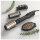 Babyliss AS970E Warmluftbürste