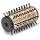 Babyliss AS970E Warmluftbürste