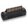 Babyliss AS970E Warmluftbürste
