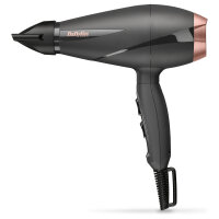 Babyliss 6709DE Smooth PRO Haartrockner