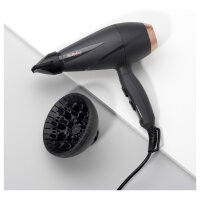 Babyliss 6709DE Smooth PRO Haartrockner