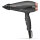 Babyliss 6709DE Smooth PRO Haartrockner