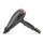 Babyliss 6709DE Smooth PRO Haartrockner