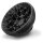 Babyliss 6709DE Smooth PRO Haartrockner