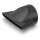Babyliss 6709DE Smooth PRO Haartrockner
