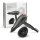 Babyliss 6709DE Smooth PRO Haartrockner