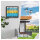 Bresser Wetter Center 7-in-1 solar 6-Tage 4cast Pro SF