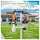 Bresser Wetter Center 7-in-1 solar 6-Tage 4cast Pro SF
