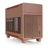 Mini Thermaltake TR100 Gravel Sand