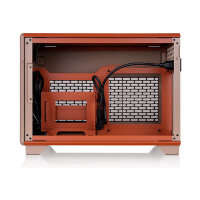 Mini Thermaltake TR100 Gravel Sand