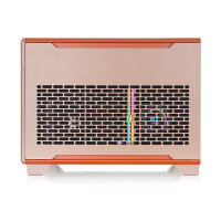 Mini Thermaltake TR100 Gravel Sand