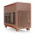 Mini Thermaltake TR100 Gravel Sand