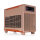Mini Thermaltake TR100 Gravel Sand